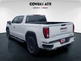 2026 GMC Sierra 1500 - Preview 6