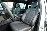 2026 Jeep Grand Wagoneer - Preview 10