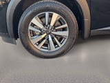 2024 Nissan Pathfinder - Preview 8