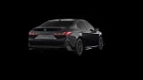 2026 Toyota Camry - Preview 9