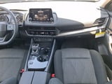 2026 Nissan Rogue - Preview 3