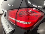 2019 Mercedes-Benz GLS - Preview 10
