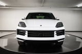 2026 Porsche Cayenne - Preview 8