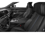 2027 Cadillac Lyriq - Preview 8