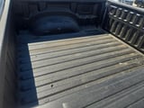 2021 Ram 1500 - Preview 12