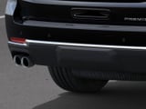 2026 Chevrolet Tahoe - Preview 14