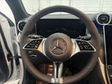 2026 Mercedes-Benz GLC - Preview 15