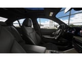 2026 BMW 3 Series - Preview 9
