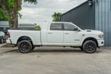 2022 Ram 2500 - Preview 5