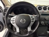 2009 Nissan Altima - Preview 14