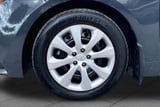 2025 Toyota Corolla - Preview 10
