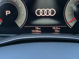 2027 Audi Q8 - Preview 14