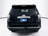 2018 Toyota 4Runner - Preview 6