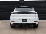 2026 Porsche Cayenne - Preview 6