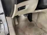2019 INFINITI Q50 - Preview 10