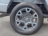 2024 Ford F-150 - Preview 8
