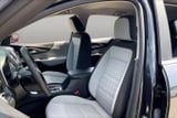 2022 Chevrolet Equinox - Preview 7