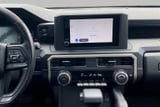 2026 Toyota Tacoma - Preview 6