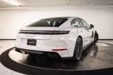 2026 Porsche Panamera - Preview 7