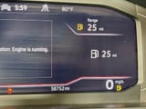 2022 Volkswagen Tiguan - Preview 12
