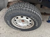 2007 Dodge RAM - Preview 14