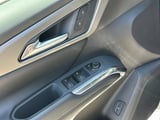 2027 Chevrolet Traverse - Preview 11