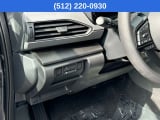 2026 Subaru Crosstrek - Preview 10
