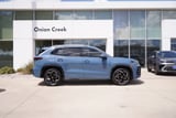 2026 Volkswagen Tiguan - Preview 4