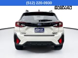 2026 Subaru Crosstrek - Preview 6