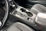 2022 Honda Civic - Preview 15