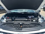 2026 Chevrolet Silverado - Preview 14
