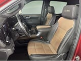 2023 Chevrolet Silverado - Preview 13