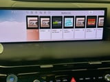 2027 Genesis G80 - Preview 11