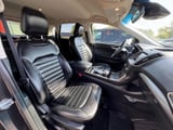 2020 Ford Edge - Preview 16