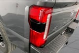 2027 Ford F-250 - Preview 13