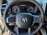 2026 Ram 1500 - Preview 14