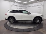 2027 Mercedes-Benz GLC - Preview 8