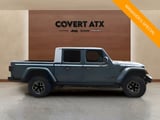 2026 Jeep Gladiator - Preview 6