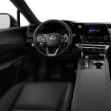 2027 Lexus RX - Preview 7