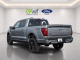 2026 Ford F-150 - Preview 6