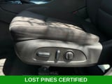 2024 Chevrolet Malibu - Preview 9