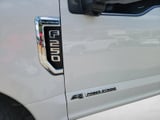 2020 Ford F-250 - Preview 9