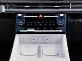 2027 Hyundai Santa Fe Hybrid - Preview 15
