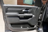 2026 Ram 1500 - Preview 10