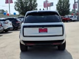 2024 Land Rover Range Rover - Preview 6