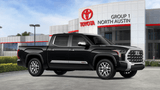 2026 Toyota Tundra - Preview 14