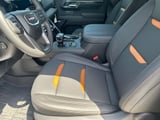 2026 GMC Sierra - Preview 9