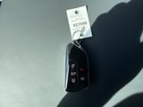 2027 Volkswagen Atlas - Preview 13