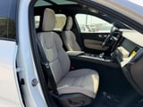 2026 Volvo XC60 - Preview 7