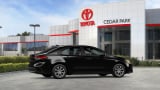 2026 Toyota Corolla - Preview 11